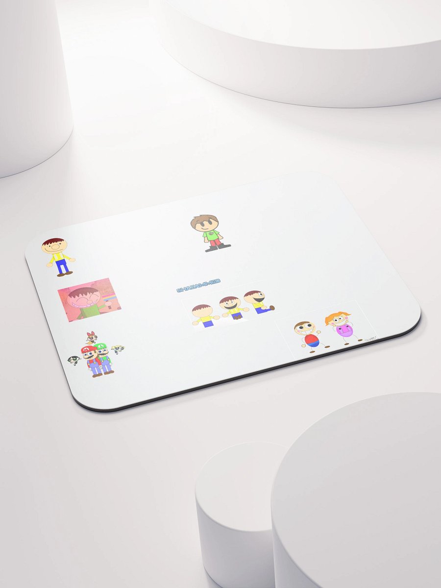 mousie pad product image (4)