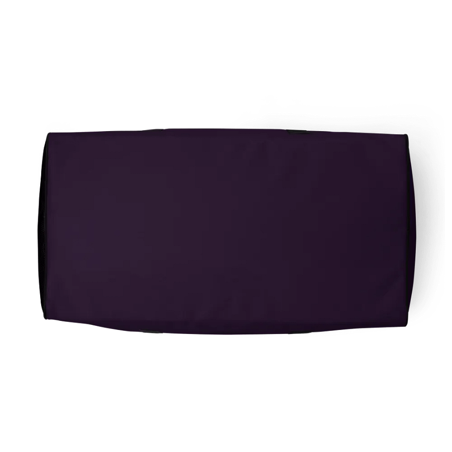 Noctum Caligo - New Heraldry - Duffle bag product image (3)