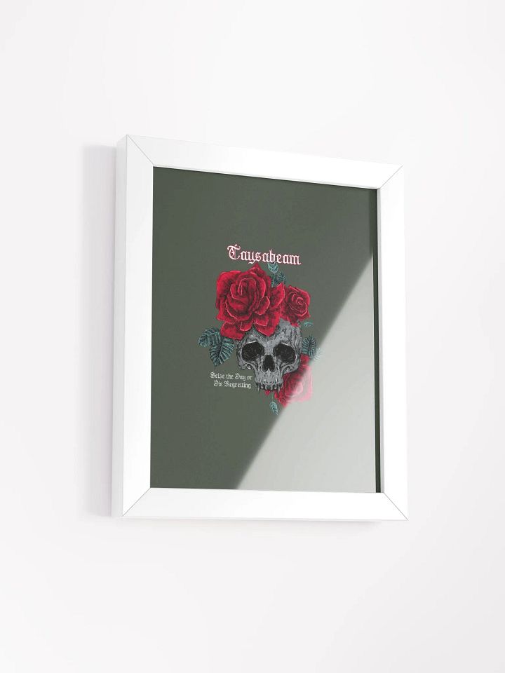 Eternal Embrace Poster product image (33)