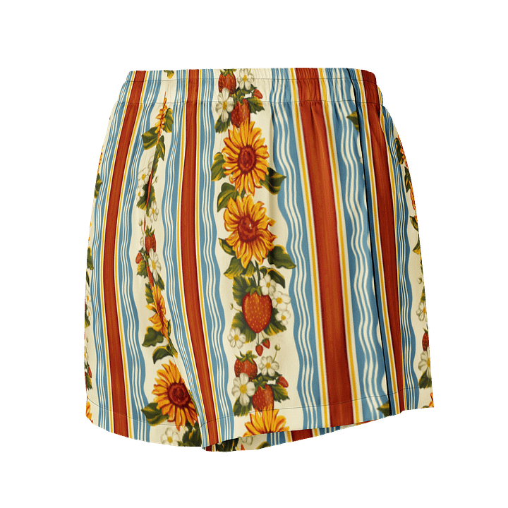 sunflower pj's product image (2)