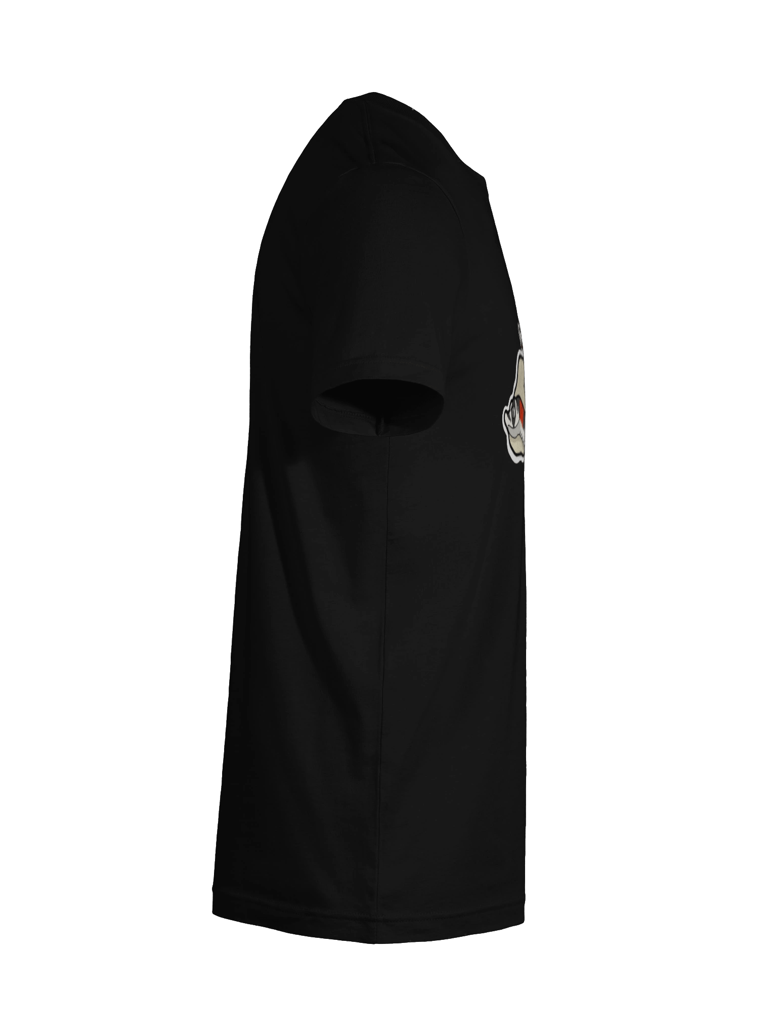 MSL Hognose Snake Trio T-Shirt product image (45)