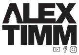 AlexTimm