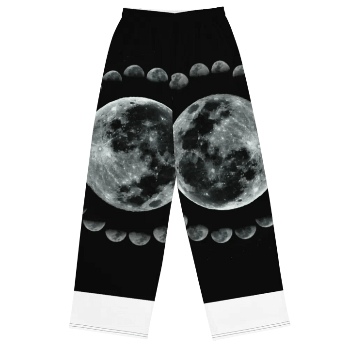 bottoms product image (2)