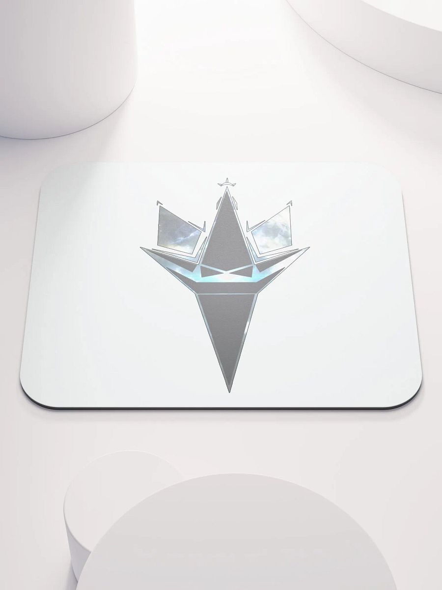 Retri Mouse Pad product image (1)