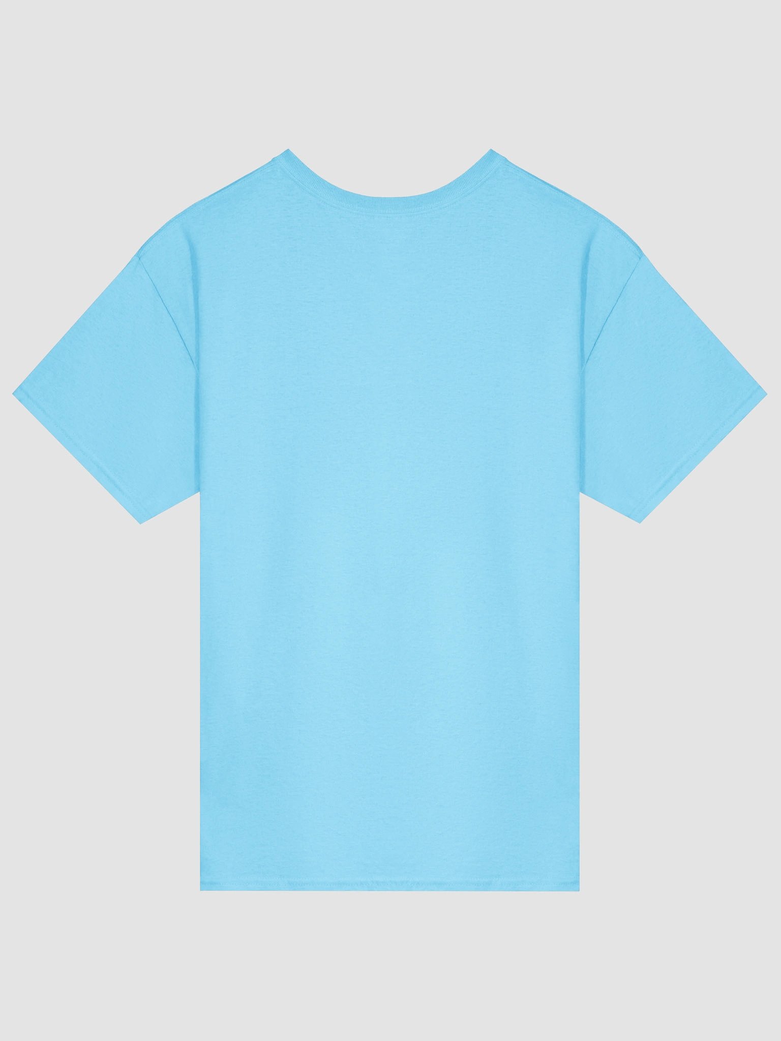 Misheard Shrimpathon LIGHT product image (2)