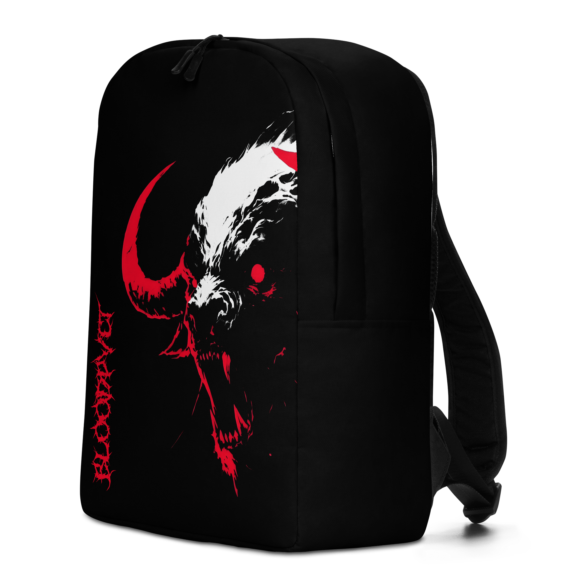 BACKPACK product image (2)