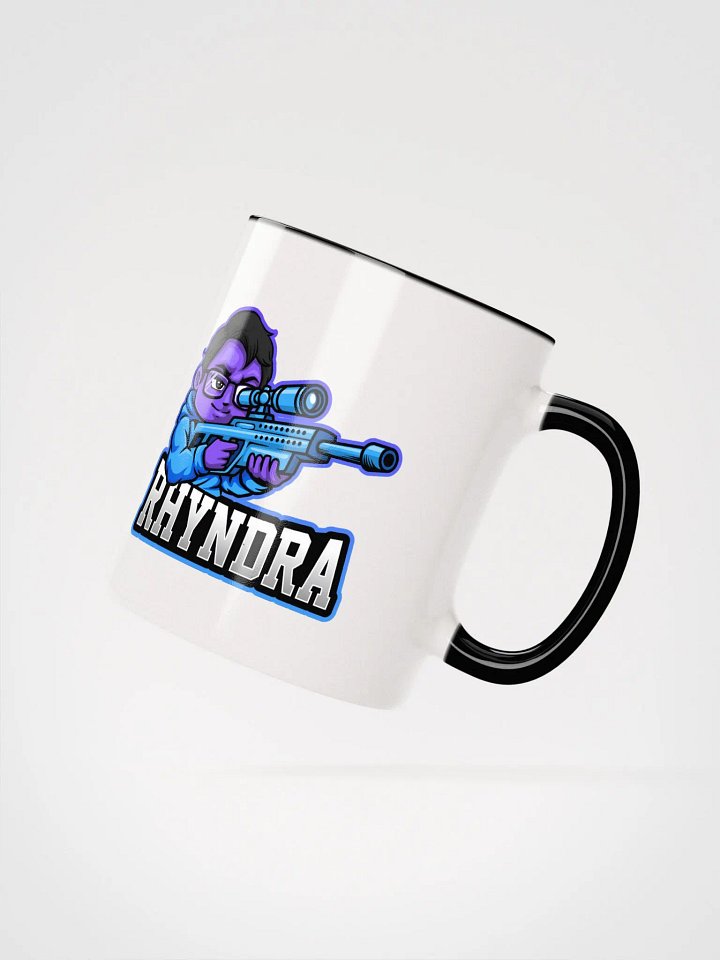 Colour Mug product image (22)