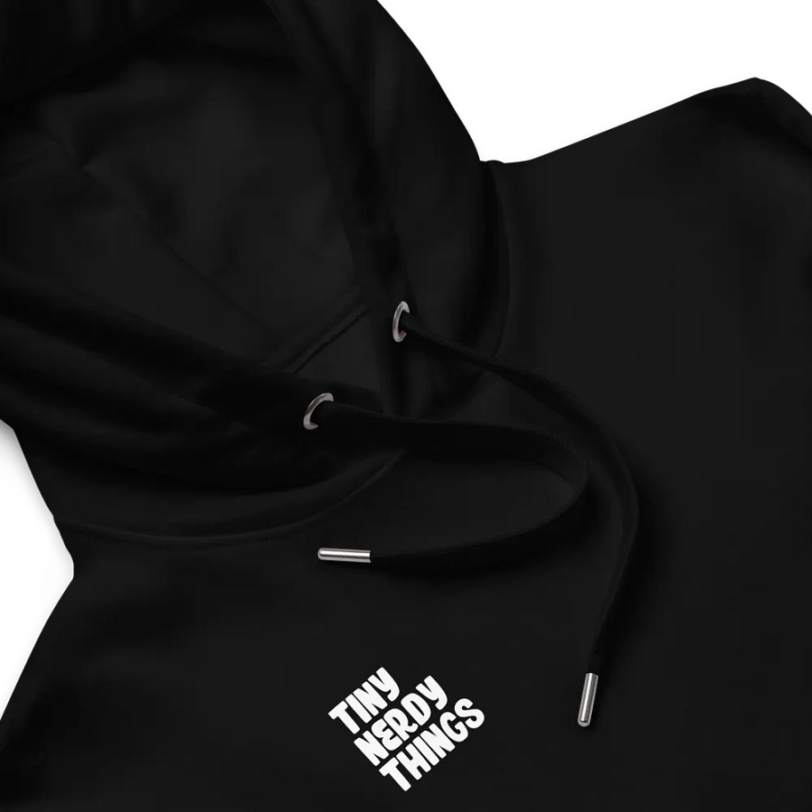 Logo Jumper! product image (6)