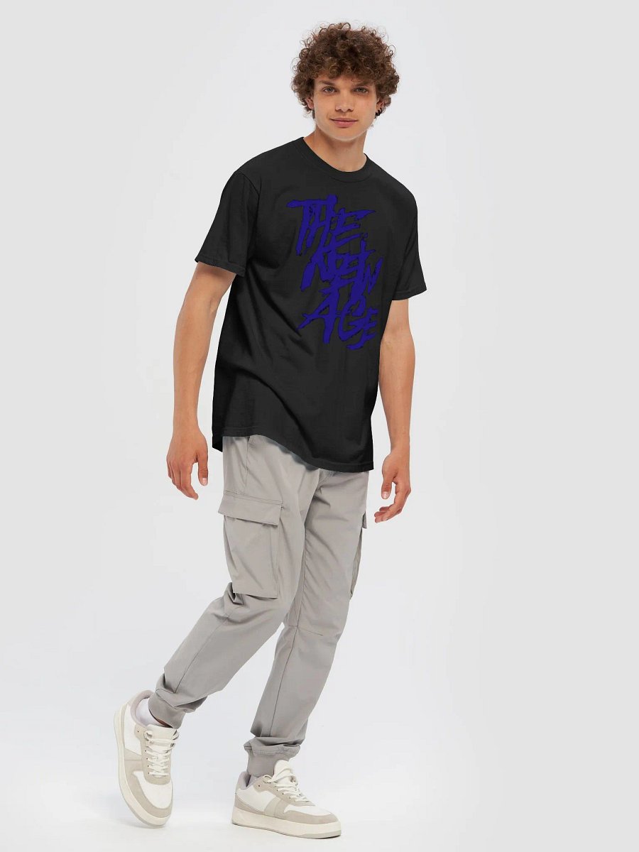 NWC THE NEW AGE product image (7)