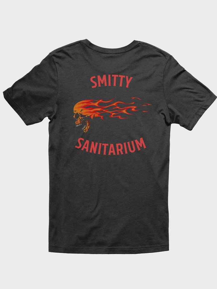 SMITTY LINE product image (2)