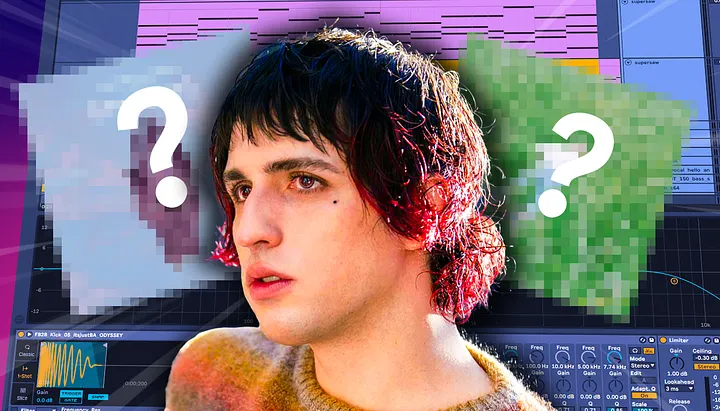 how to Virtual Self Project File product image (1)