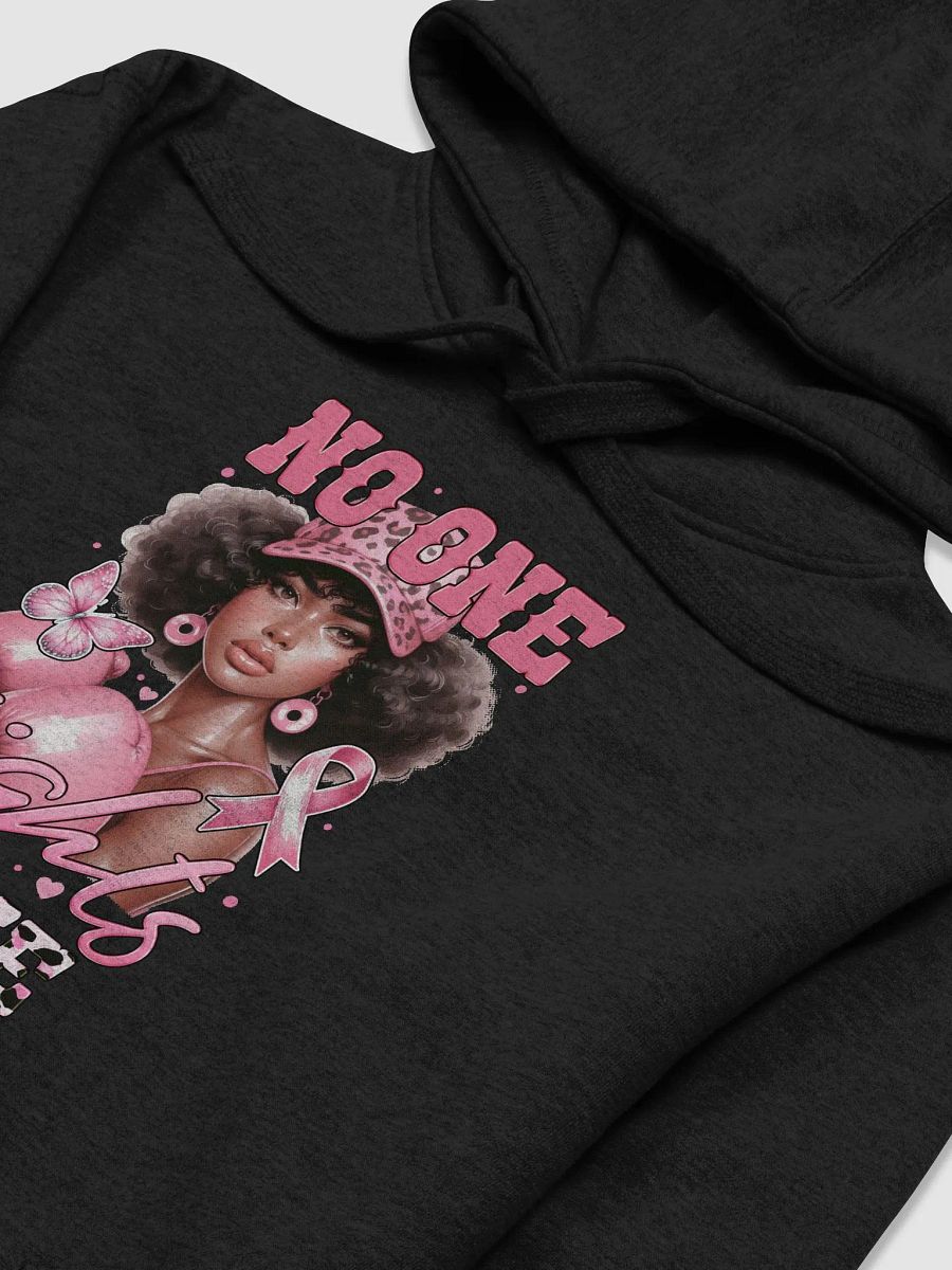 No One Hoodie product image (32)