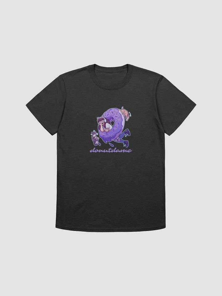 the T-shirt product image (1)