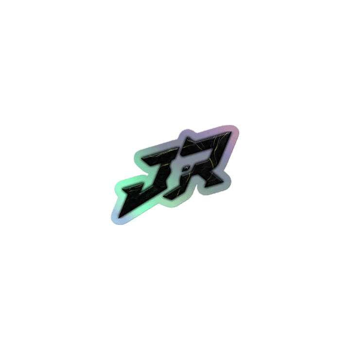 JR Stickers product image (1)