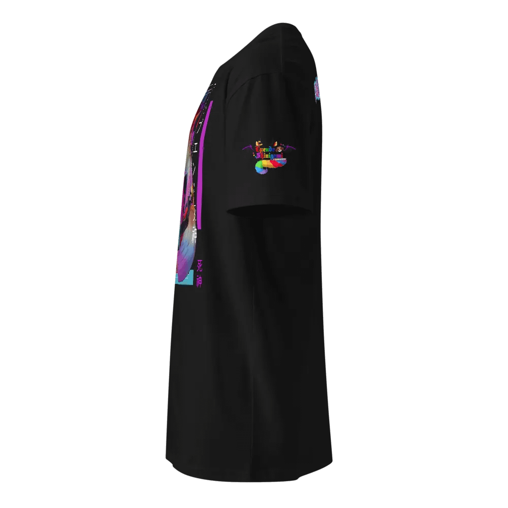 Neon Dreams product image (12)