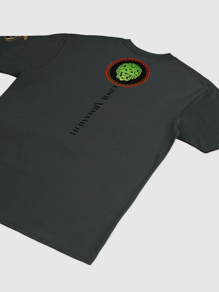 Run Owr product image (23)