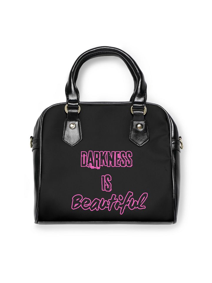 Hand Bag product image (2)