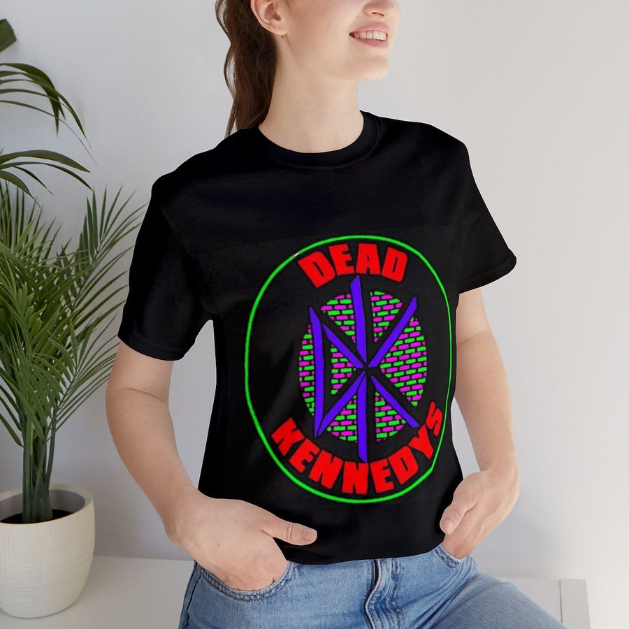 Band Shirts product image (1)