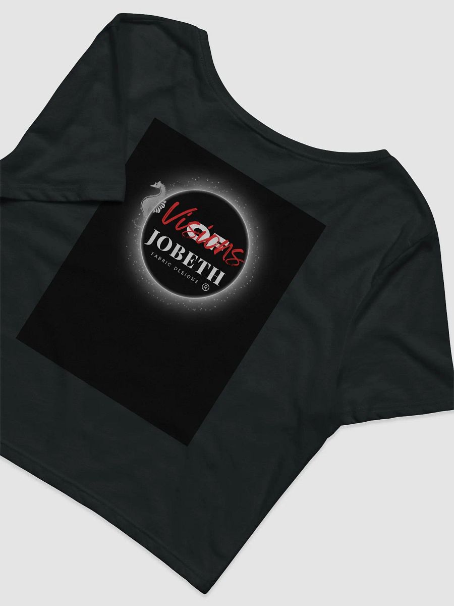 JoBeths' Valentines' 💘 Day Design Tee product image (5)