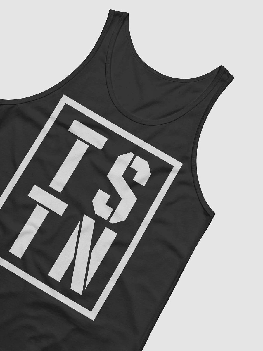 TSTN Tank product image (4)