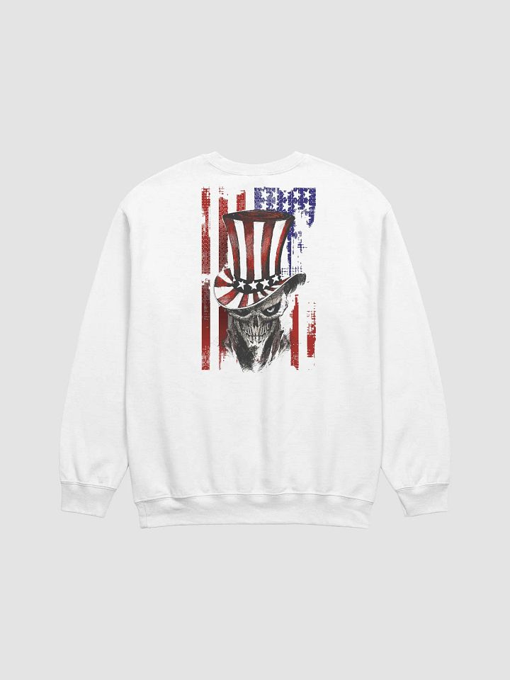 USA 1776 product image (1)