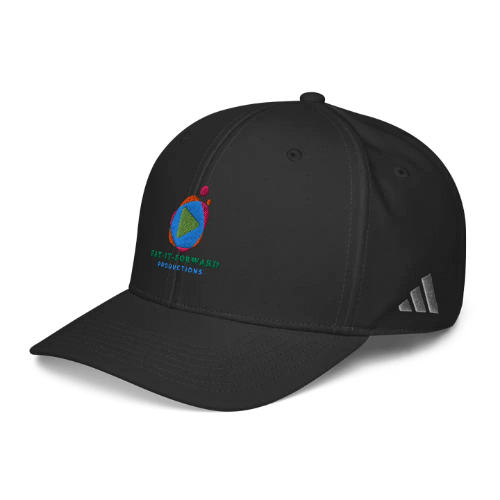 Pay It Forward: Signature- Adidas product image (9)