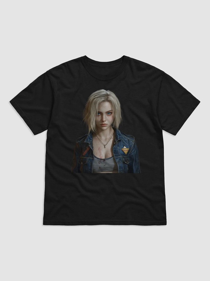 Character 18 product image (1)