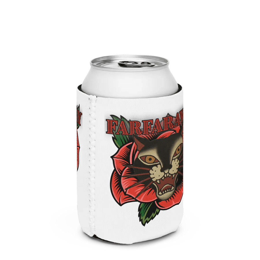 FarFarAway - The Can Koozie product image (2)