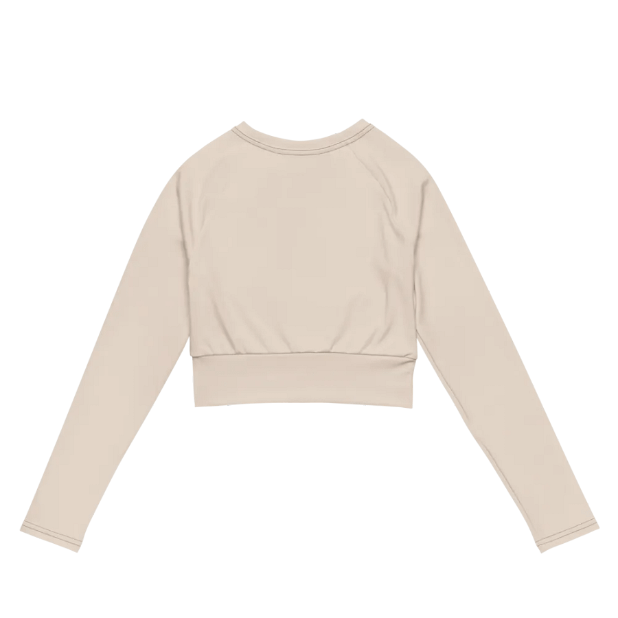Full sleeve BERRY top product image (7)
