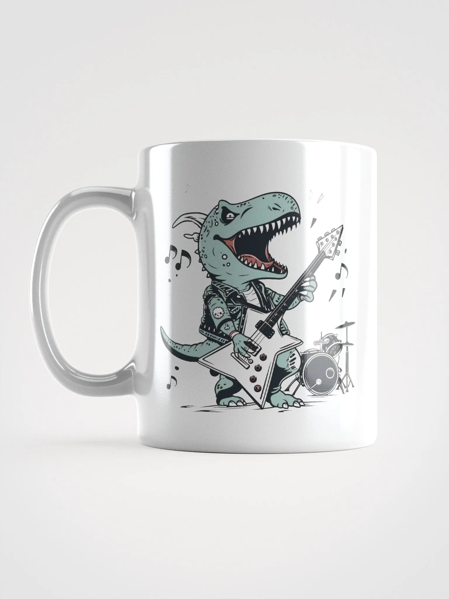 Rock n Rawr product image (6)