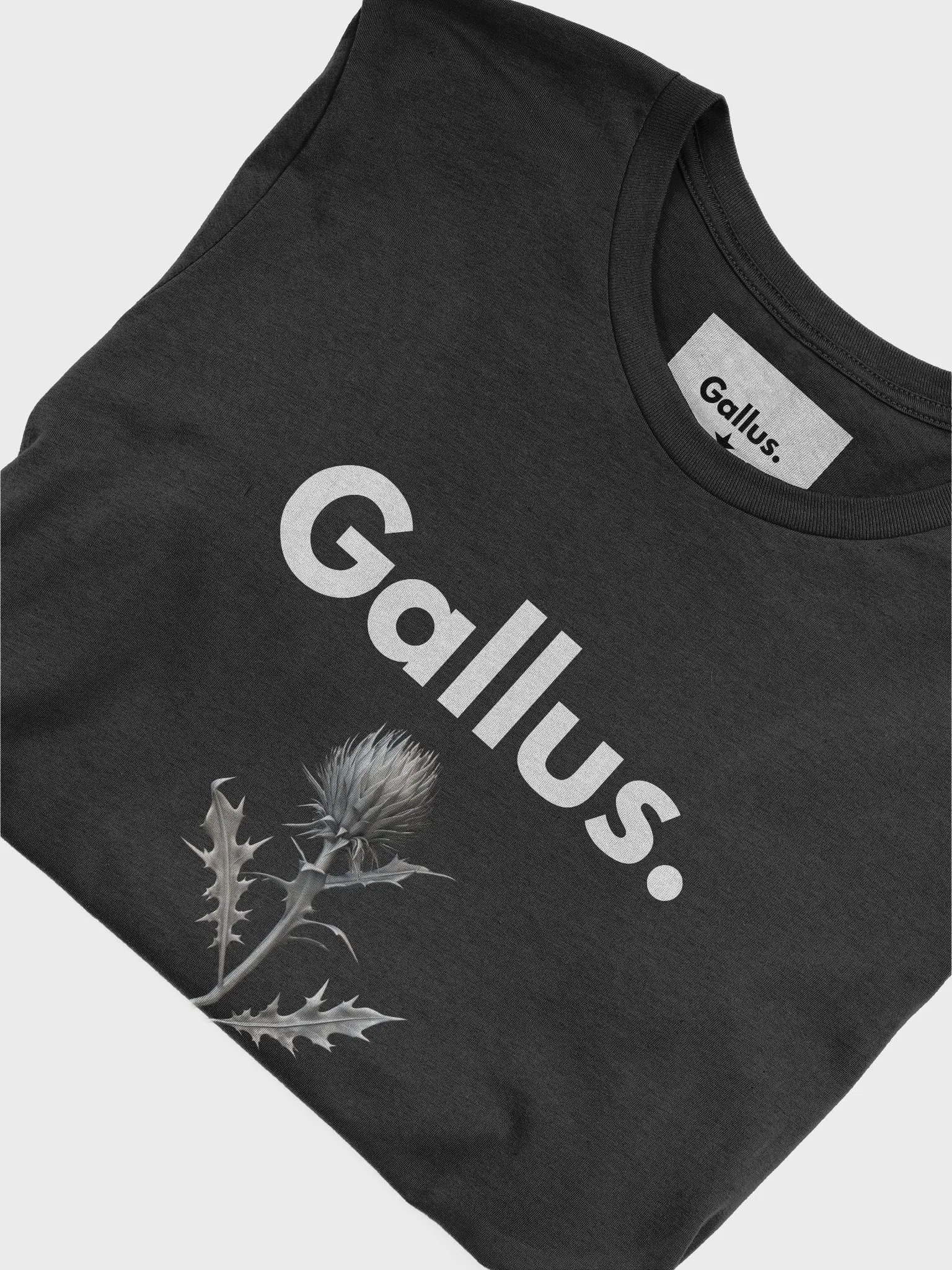 Gallus T-Shirts product image (5)