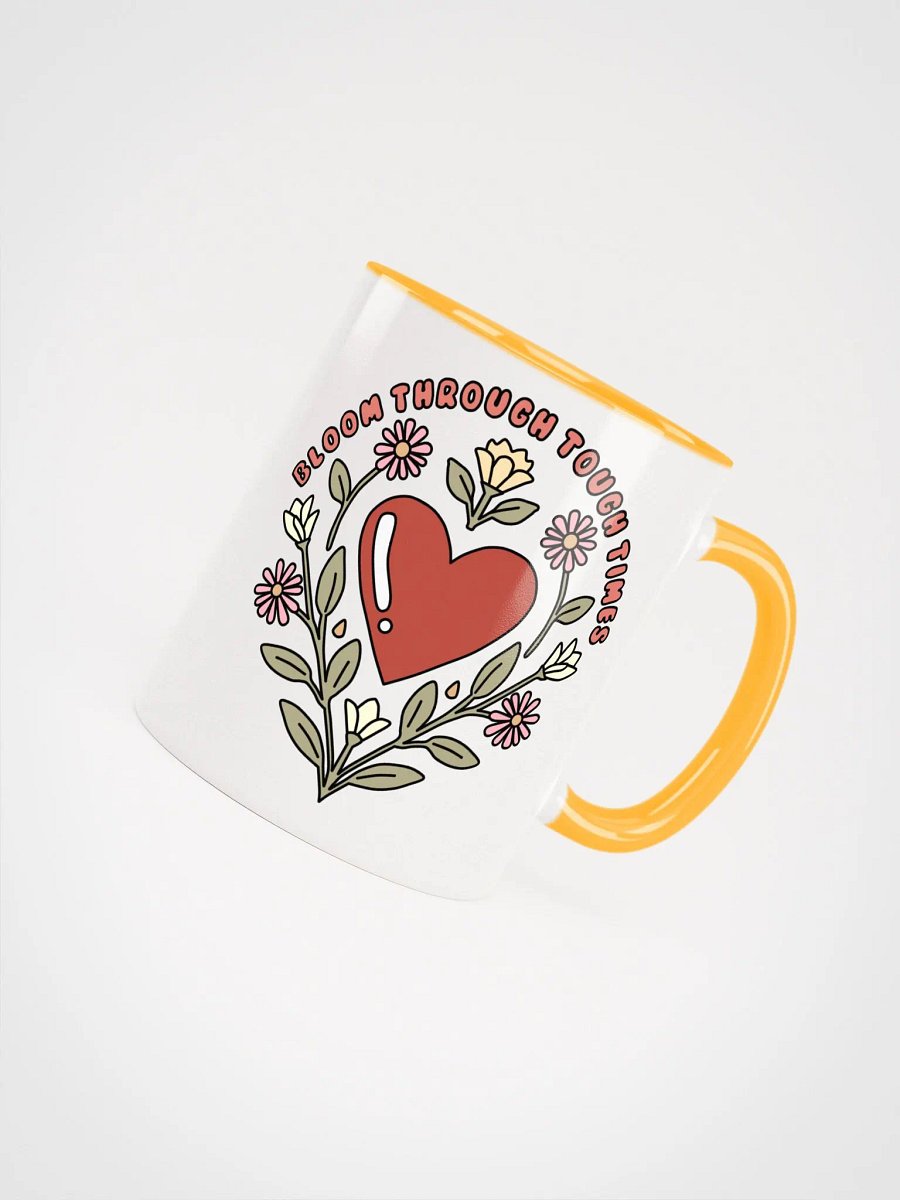 Bloom Mug product image (10)