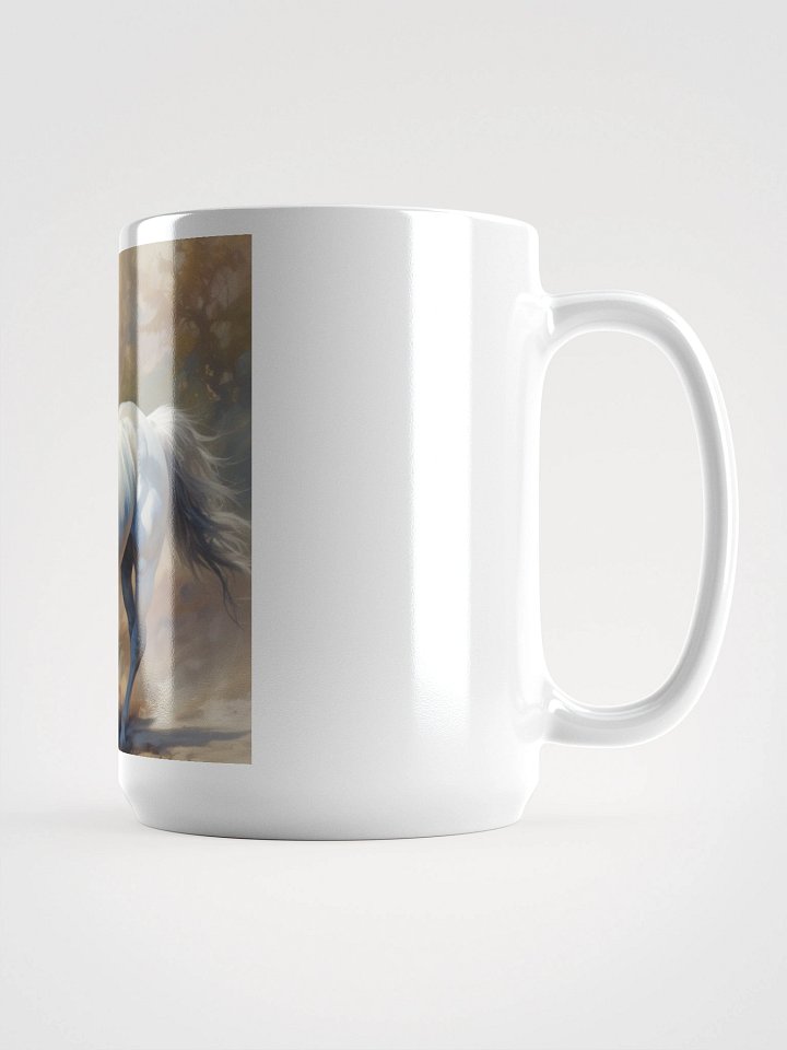 Horse product image (1)