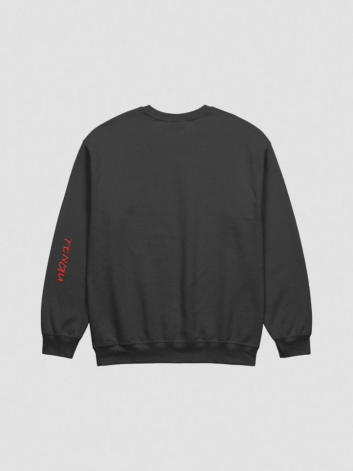 Pengu Sweat Shirt product image (2)