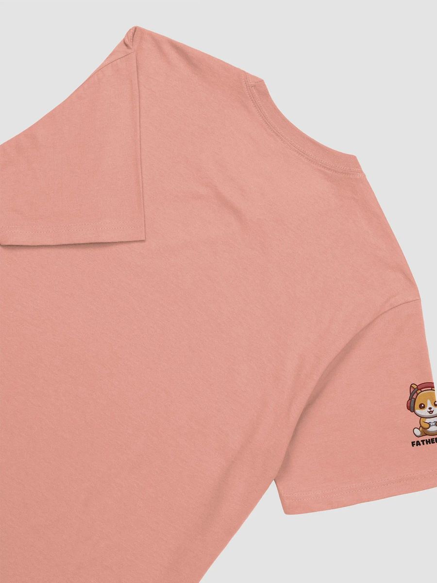 Dream Vibes product image (3)