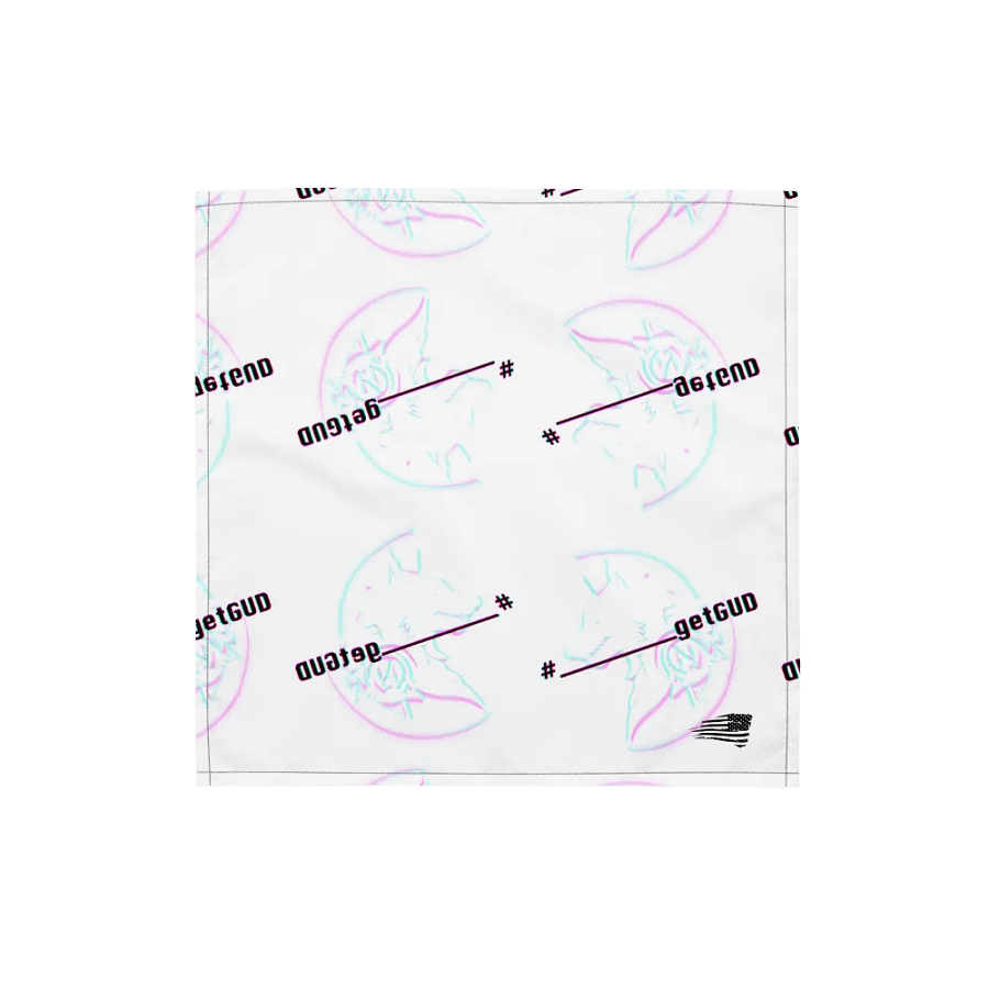 _getGUDc0n.bandana-v1 product image (1)