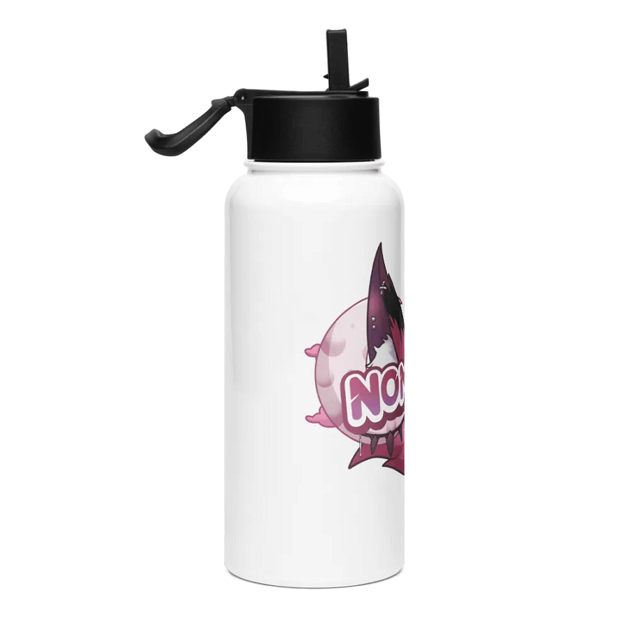 Luna Water Bottle product image (4)