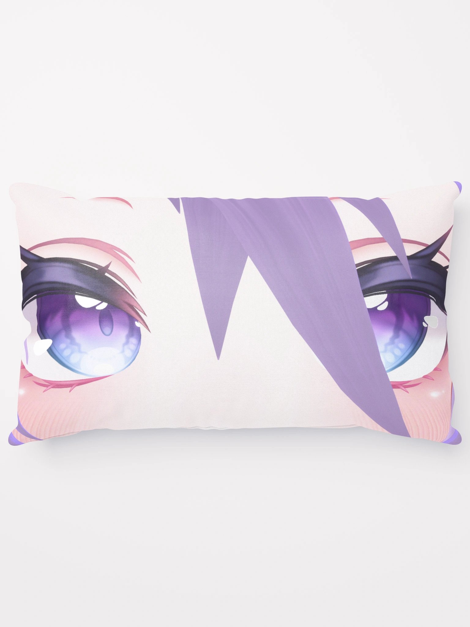 Ginga Pillow product image (14)