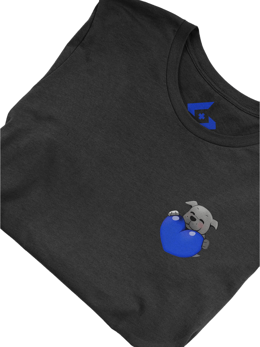 Nico Tee product image (5)