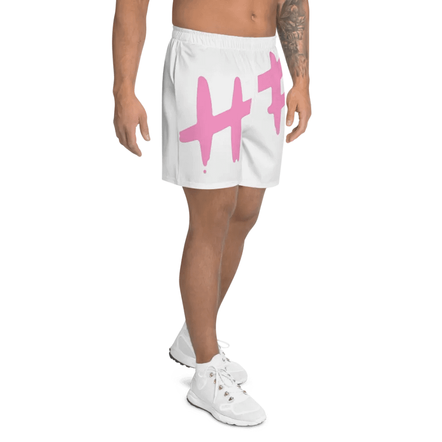 THIS THAT FLEE product image (8)