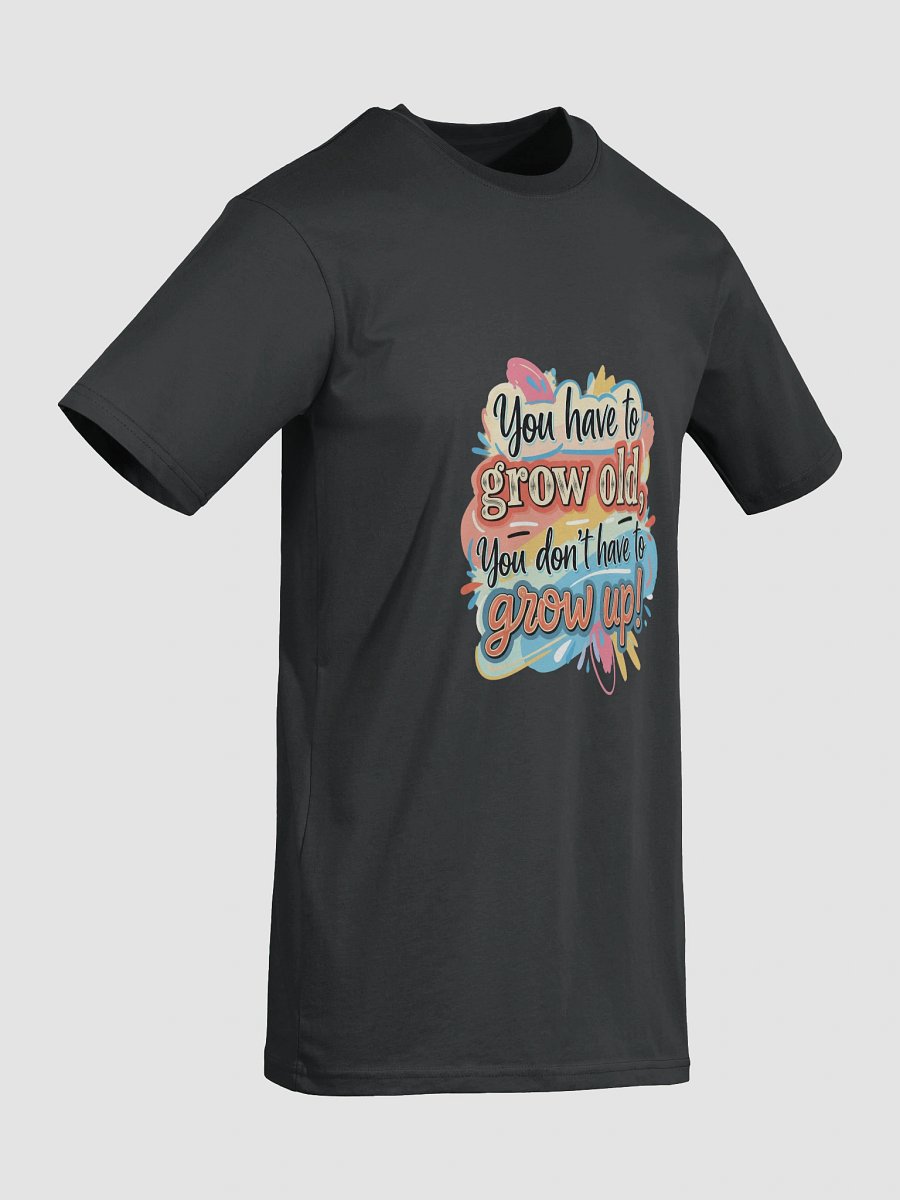Grow Old product image (7)