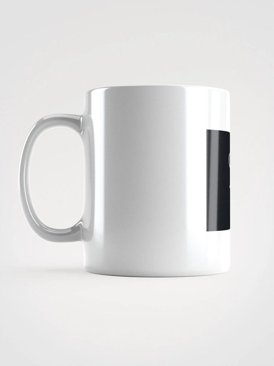 Benson Lai 0903 YouTube mug product image (12)