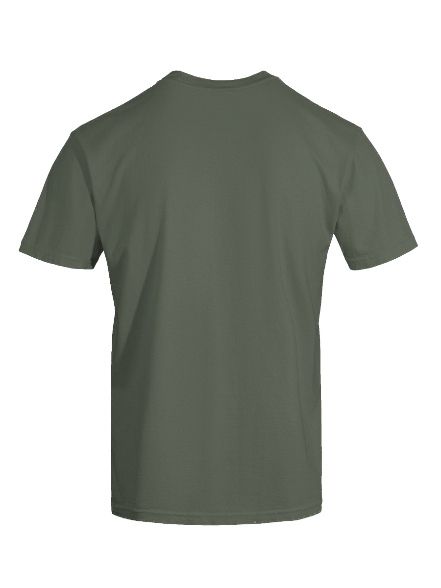 Bear Roar Tee product image (42)