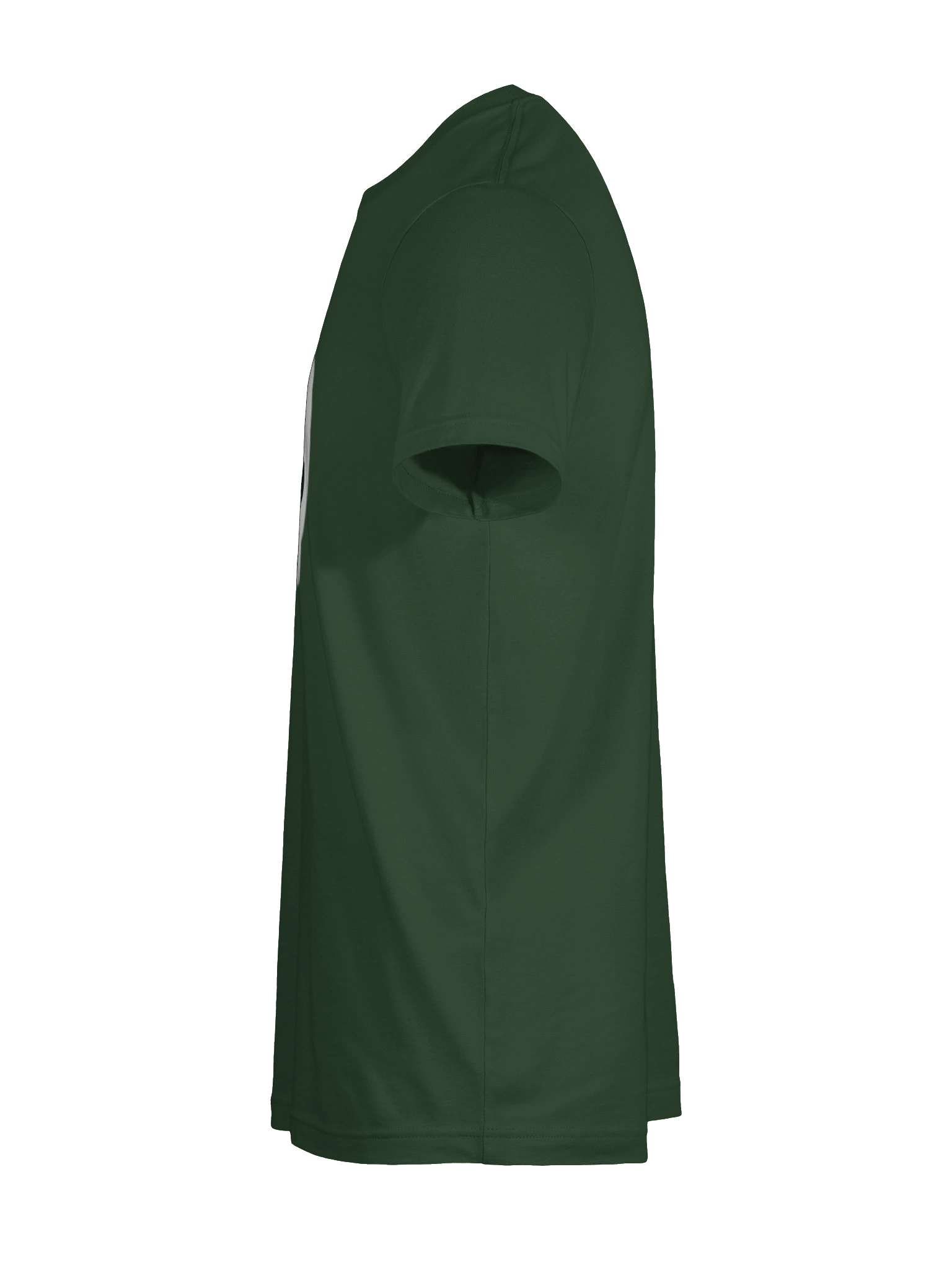 Freak Show Rev T-Shirt product image (94)