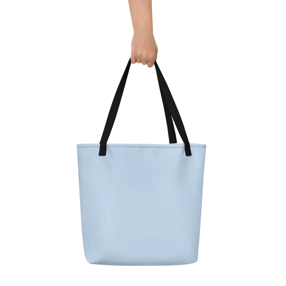 Shopper (angel) product image (7)