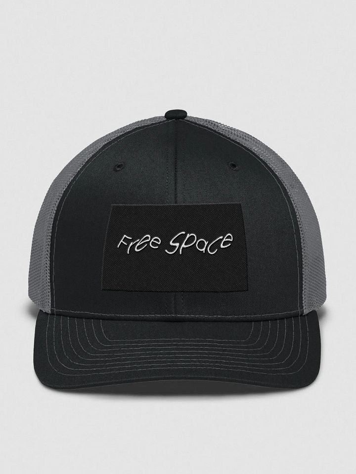 Cap product image (1)