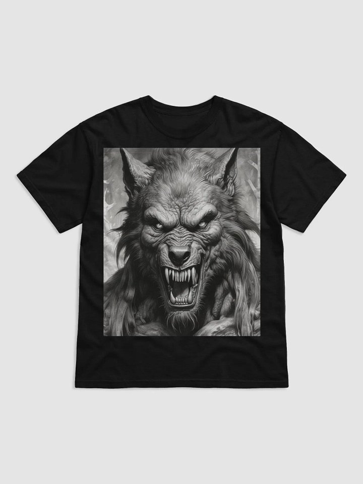 werewolf product image (7)
