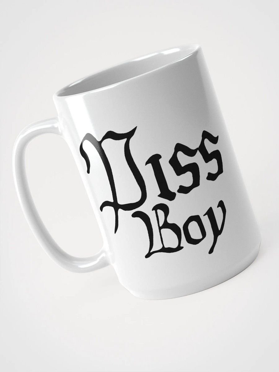 P*ss Boi product image (3)