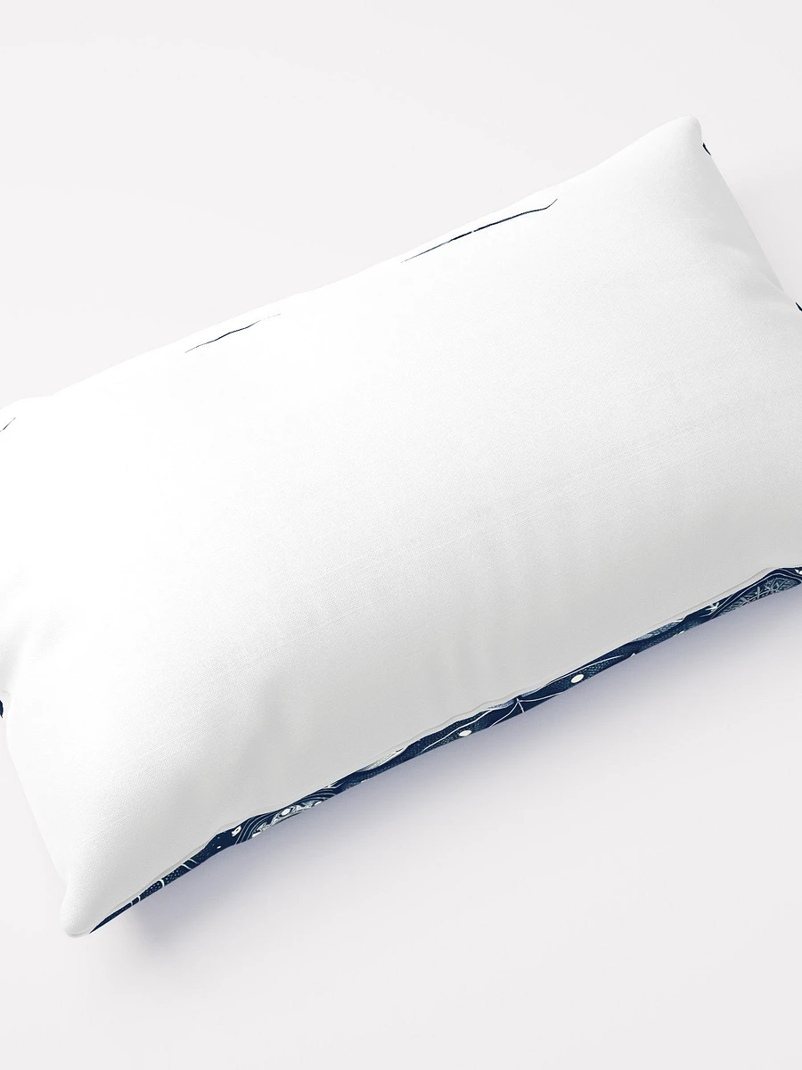 All-Over Print Basic Pillow product image (12)