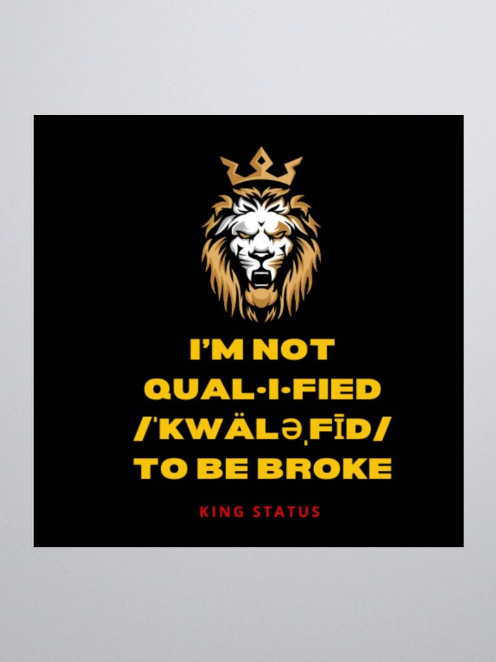 stickers product image (1)